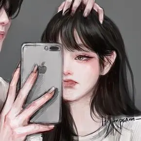 Profile image of 이지하