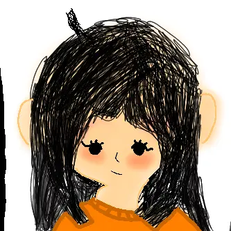 Profile image of 박지연