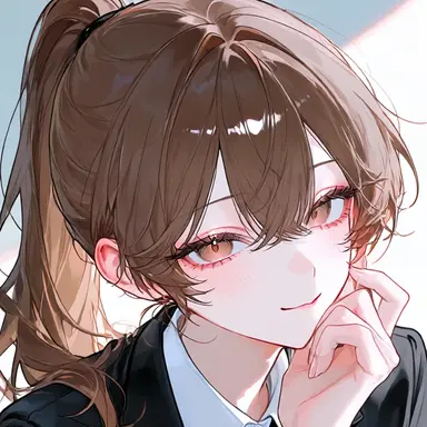 Profile image of リリー