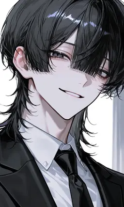Profile image of メテ