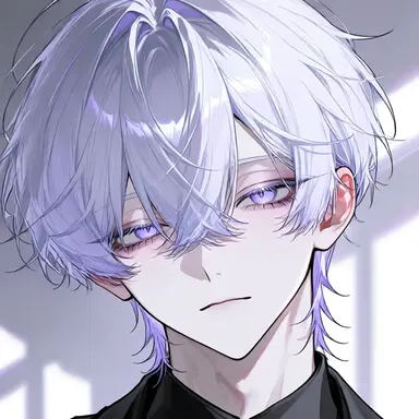 Profile image of ヴェール
