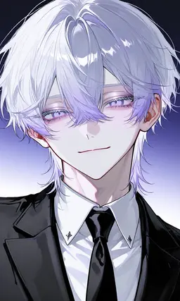 Profile image of ヴェール