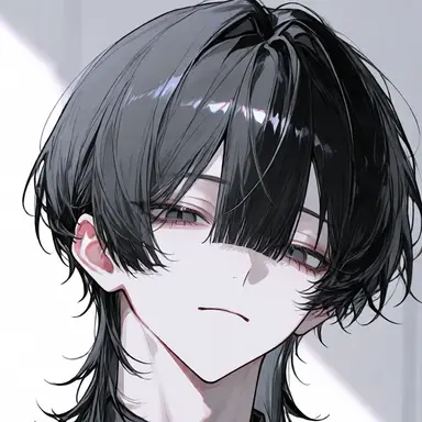 Profile image of メテ