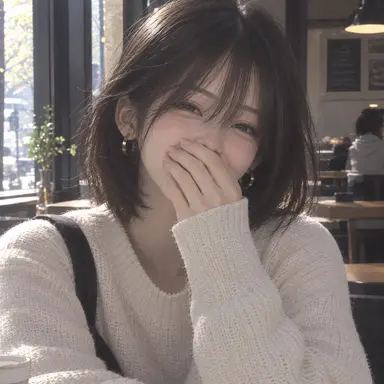 Profile image of ソ・ジヘ