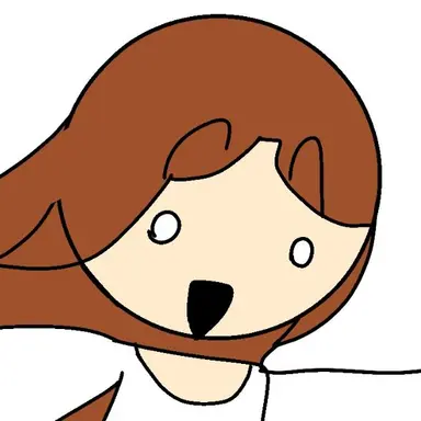 Profile image of 행놀
