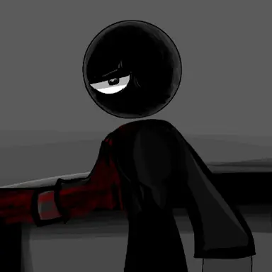 Profile image of 배니