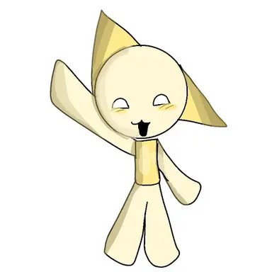 Profile image of 먕아