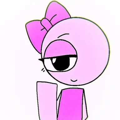 Profile image of 하트