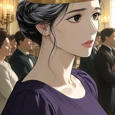 Profile image of Yareli