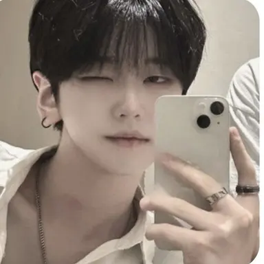 Profile image of 김도혁