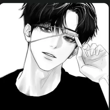 Profile image of 이대윤