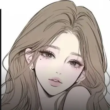 Profile image of 이하율