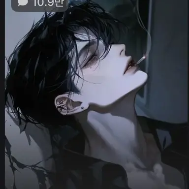 Profile image of 이은혁