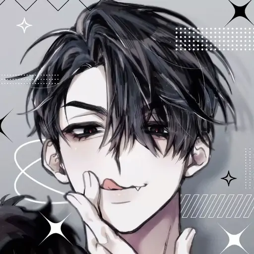Purelove_disgust._.의 강태윤