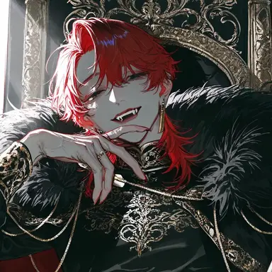 Profile image of アステル
