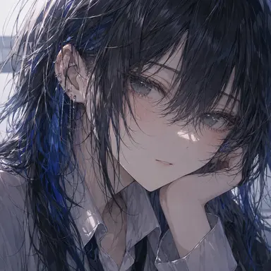 Profile image of 澪