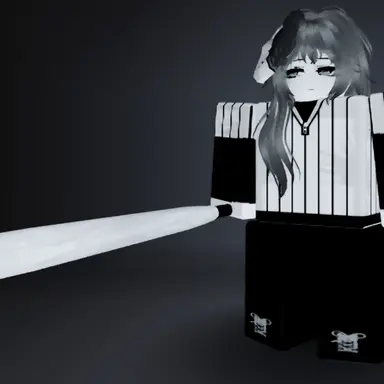 Profile image of 홈러너