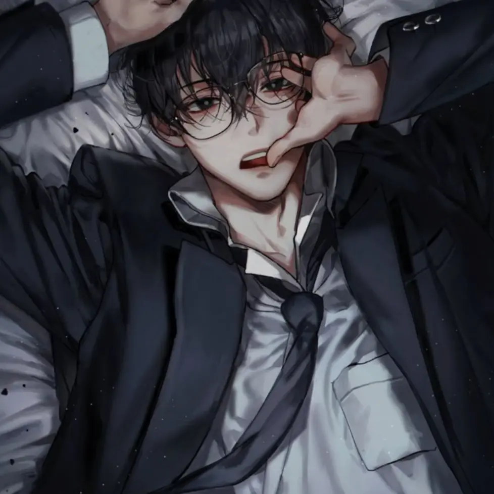 Ineedsomethingspeacial의 김시혁