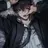 김시혁