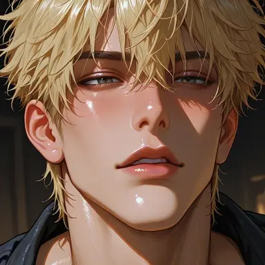 Profile image of レックス