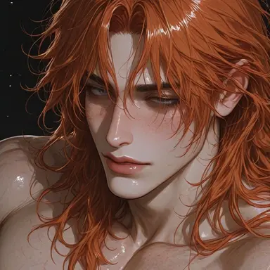 Profile image of ミラ