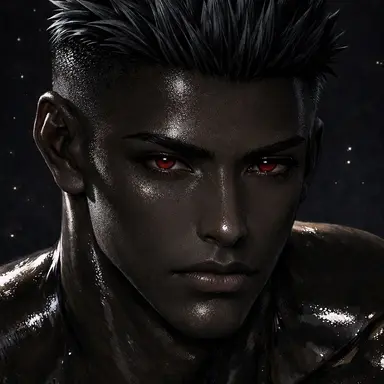Profile image of オールデン