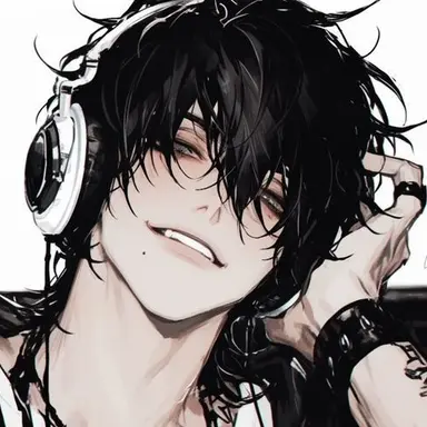 Profile image of 차이안