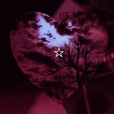 Profile image of 유기사