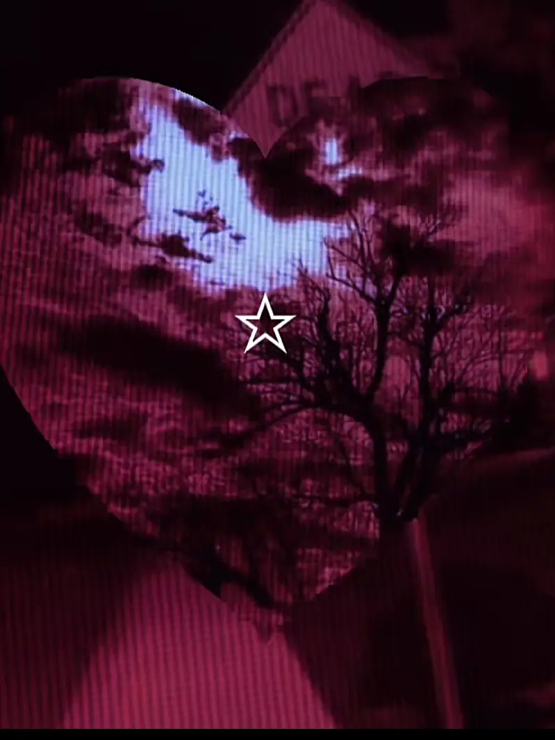 Hyua010의 무서워 옆에 있어주라.