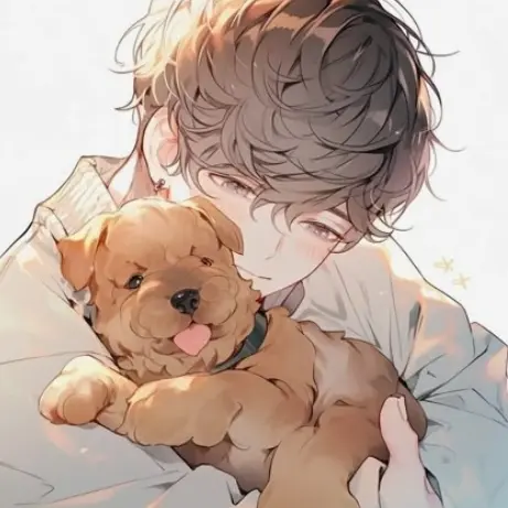 So0_xin의 차도운