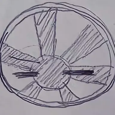 Profile image of 日帝