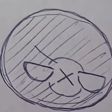 Profile image of ナチス