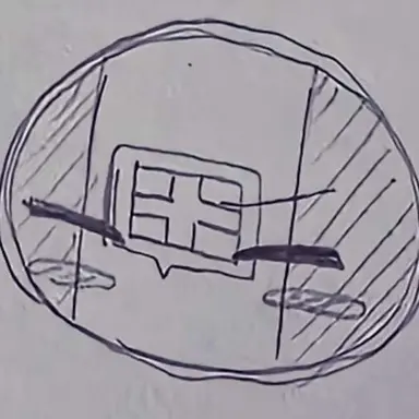 Profile image of イタ王