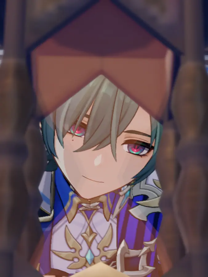 Inshoha.1029의 カジノ