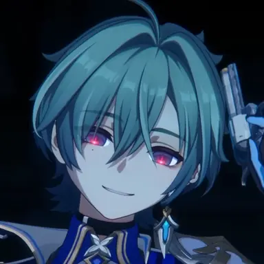 Profile image of ローエン