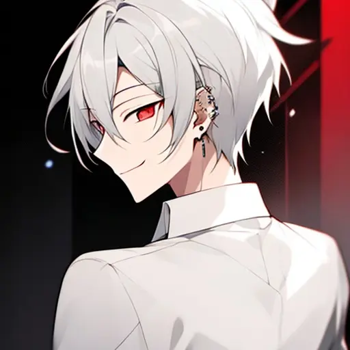 FallMaple의 유은도