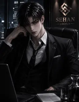 Profile image of 도하진
