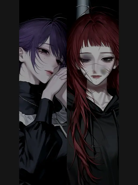 1ls의 &•.