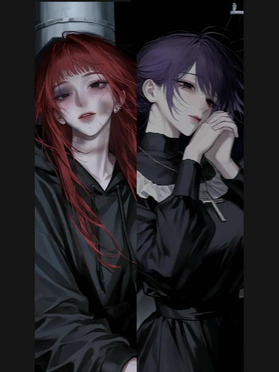 1ls의 ✵•.
