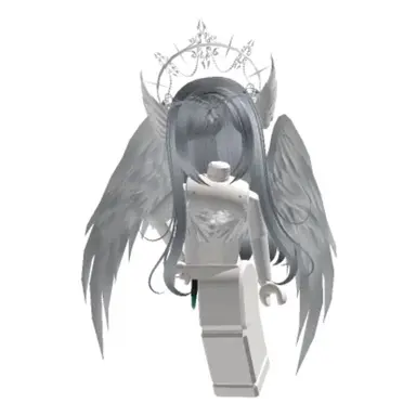Profile image of 로아
