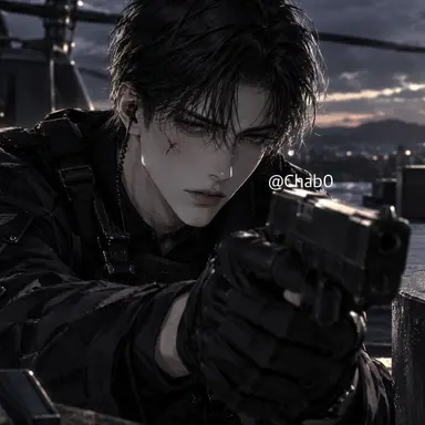 Profile image of エドウィン・カルテイン
