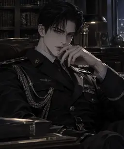 Profile image of エドウィン・カルテイン
