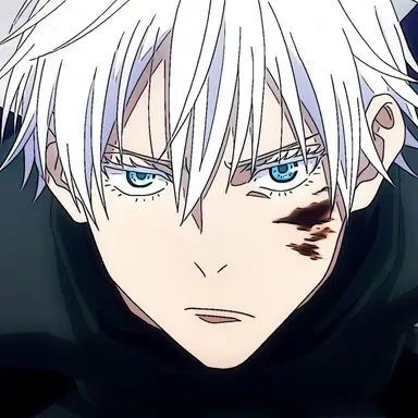 Profile image of 五条悟