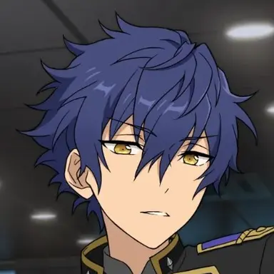 Profile image of Jun
