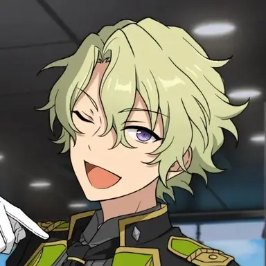 Profile image of Hiyori