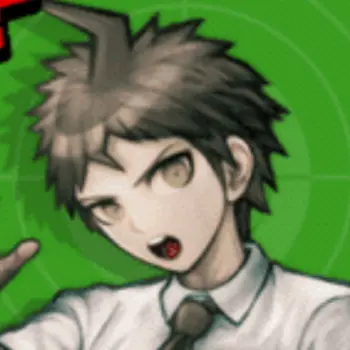 Profile image of 日向創