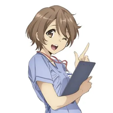 Profile image of 鴻ノ池舞