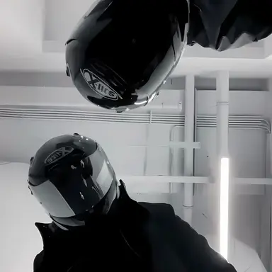 Profile image of Asphalt Wraiths