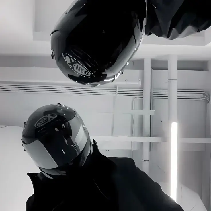 ChubbyCrumb3386의 Asphalt Wraiths