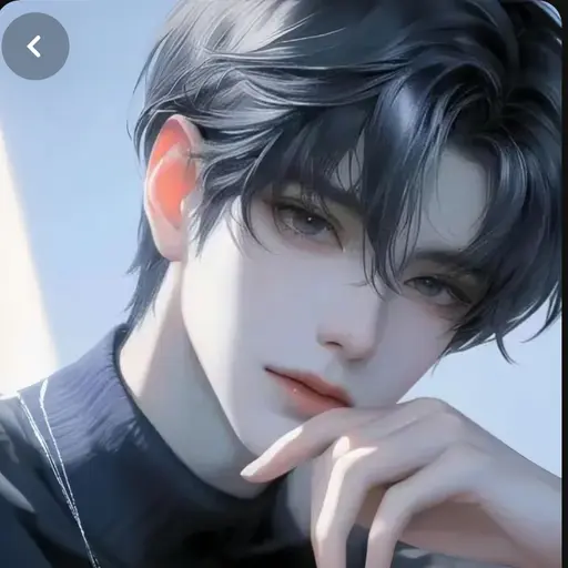 a._ylk의 이혁